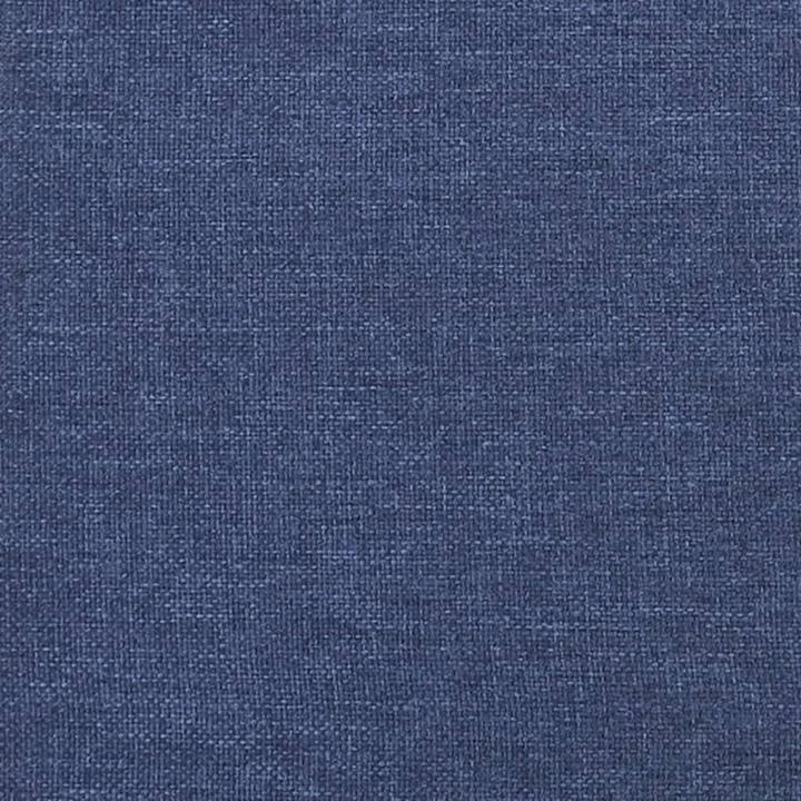 Immagine prodotto VidaXL Roberto (160 x 5 x 88 cm)