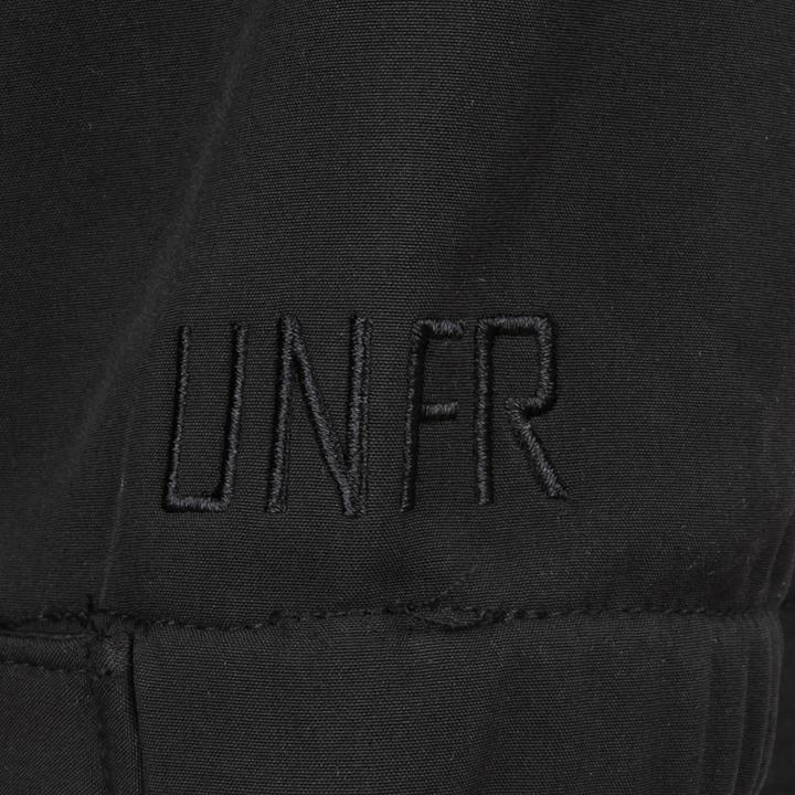 Produktbild Unfair Athletics Softshell Halfzip Sweatshirt Herren (XL)