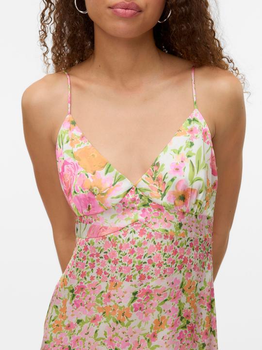 Immagine prodotto Vero Moda VMALTHEA Langes Kleid Kleid (M)