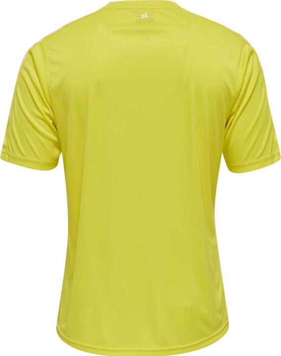 Produktbild hummel hmlCORE XK POLY JERSEY S/S (XS)