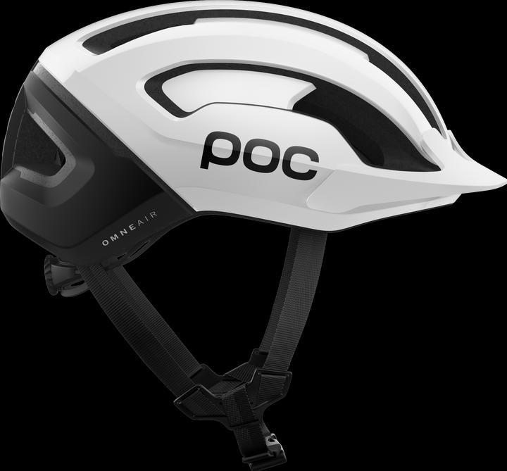 Produktbild Poc Omne Air Resistance MIPS Velohelm (54 - 59 cm)