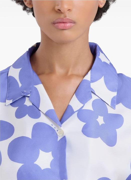 Immagine prodotto Marni Camicia (40)