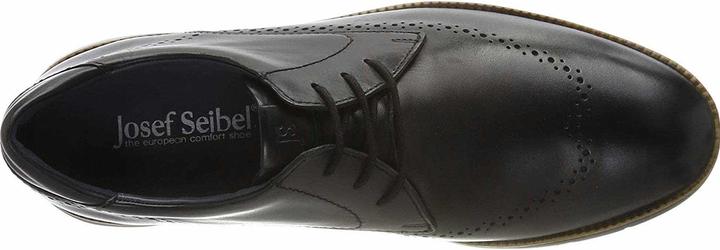 Produktbild Josef Seibel Schnürschuhe (46)