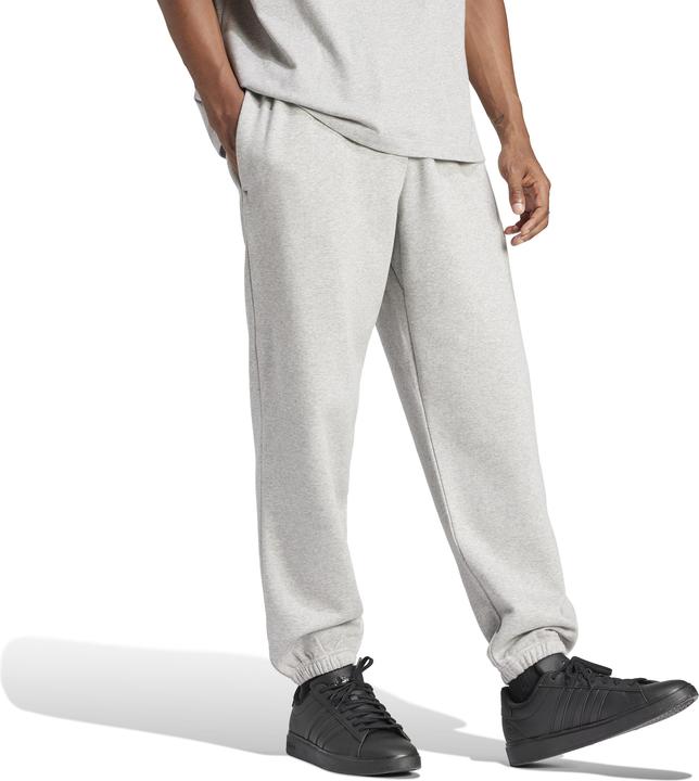Produktbild adidas jogginghoe adida all zn (S)