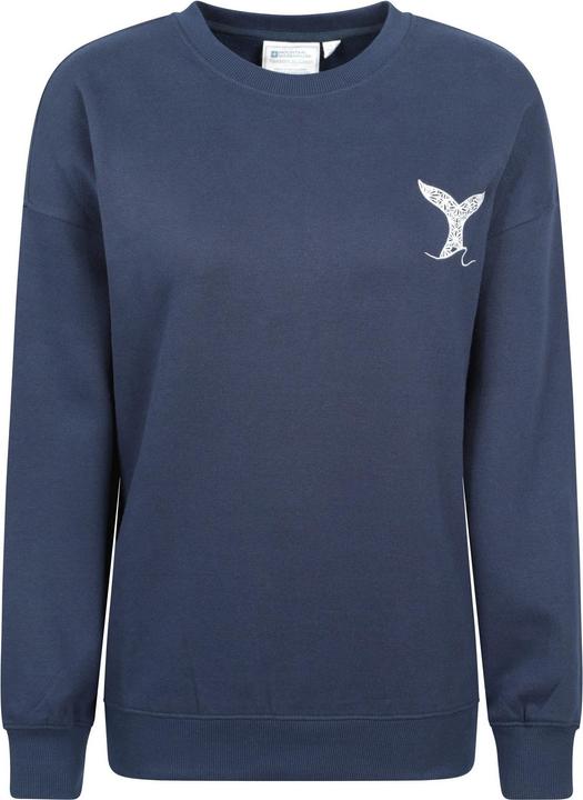 Mountain Warehouse Sweatshirt