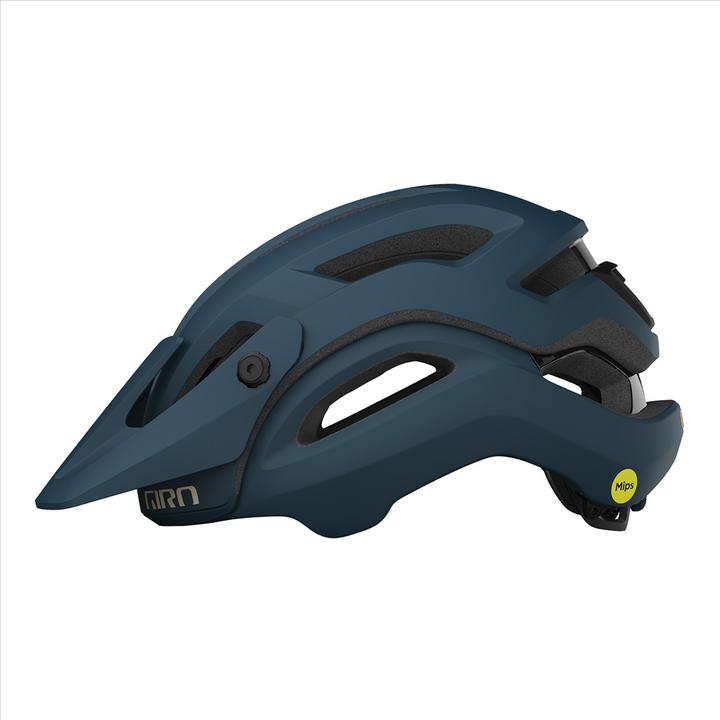 Actual product image Giro Manifesto MIPS (55 - 59 cm)