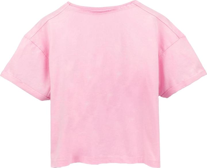 Image du produit Barbie - Haut court - Femme (XXL)