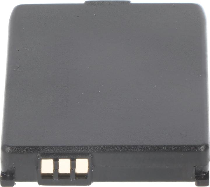 Image du produit AccuCell Batterie Telekom T-Sinus 710 Micro