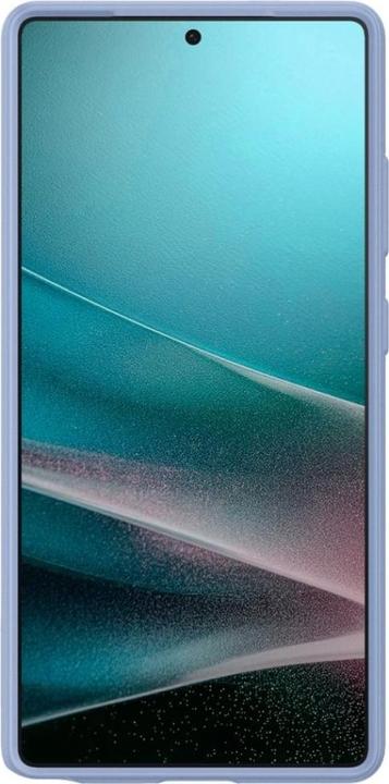 Produktbild Spigen Parallax (MagFit) (Samsung Galaxy S25 Ultra)