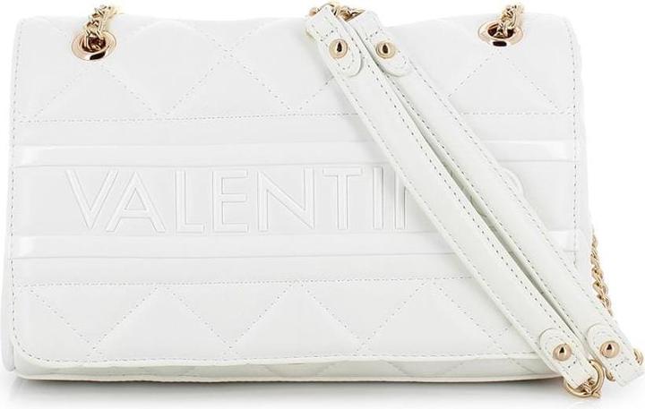 Produktbild Valentino by Mario Valentino Hand- / Umhängetasche (4 l)