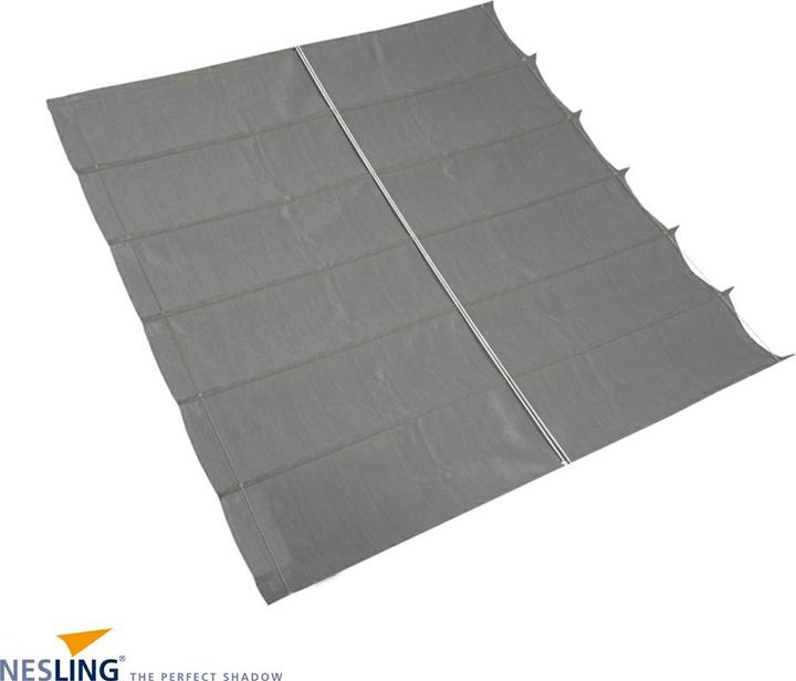 Image du produit Nesling Auvent pliant (300 x 290 cm)