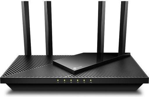 Actual product image TP-Link EX510 PRO -
