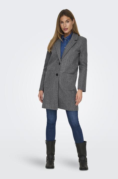 Produktbild JdY JDYMELLOW Jacke Jacke (XL)