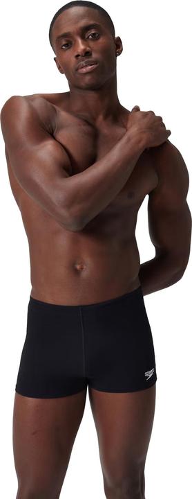 Immagine prodotto Speedo 2024 Costume da Bagno a Pantaloncino Uomo (32)