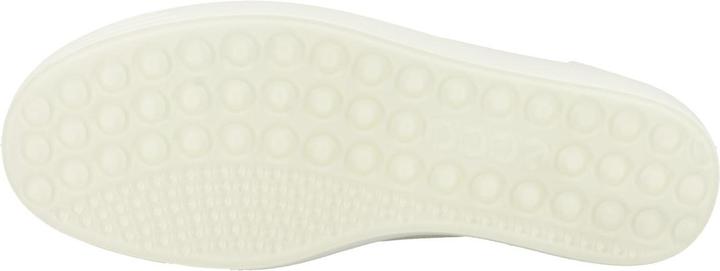 Produktbild Ecco Soft 7 (37)