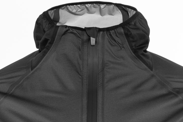 Produktbild Compressport Hurricane (S)