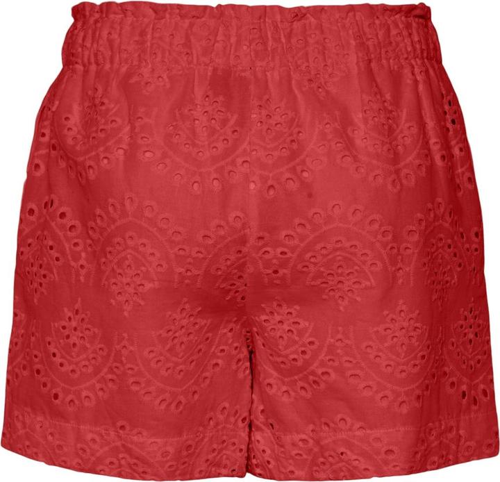 Immagine prodotto Pieces Pcvilde Mw Shorts Noos (S)