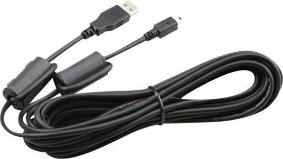 Image du produit Canon Câble USB de remplacement, IFC-500U (4.70 m, USB 2.0)
