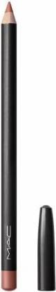 Actual product image MAC Cosmetics Lip Pencil Spice (Spice)