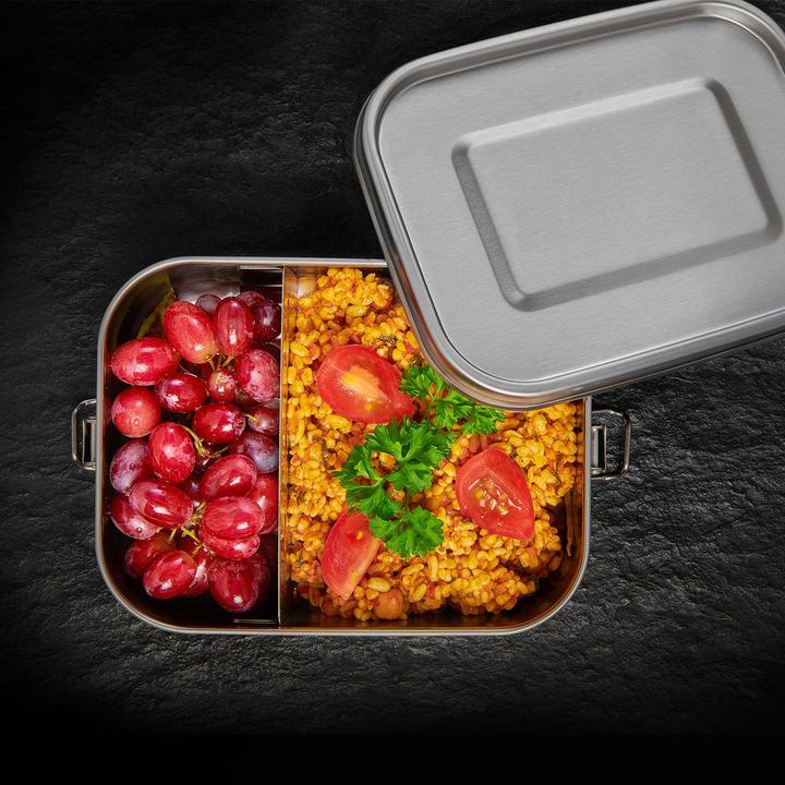Actual product image Lurch Lunchbox Snap
