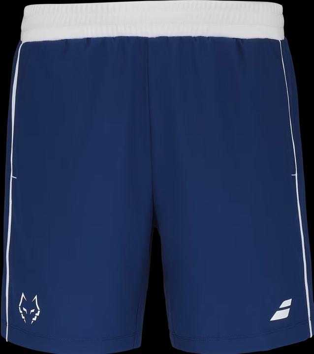 Image du produit Babolat Short Lebron Man (XL)