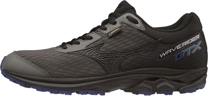 Actual product image Mizuno Rider (42.5)