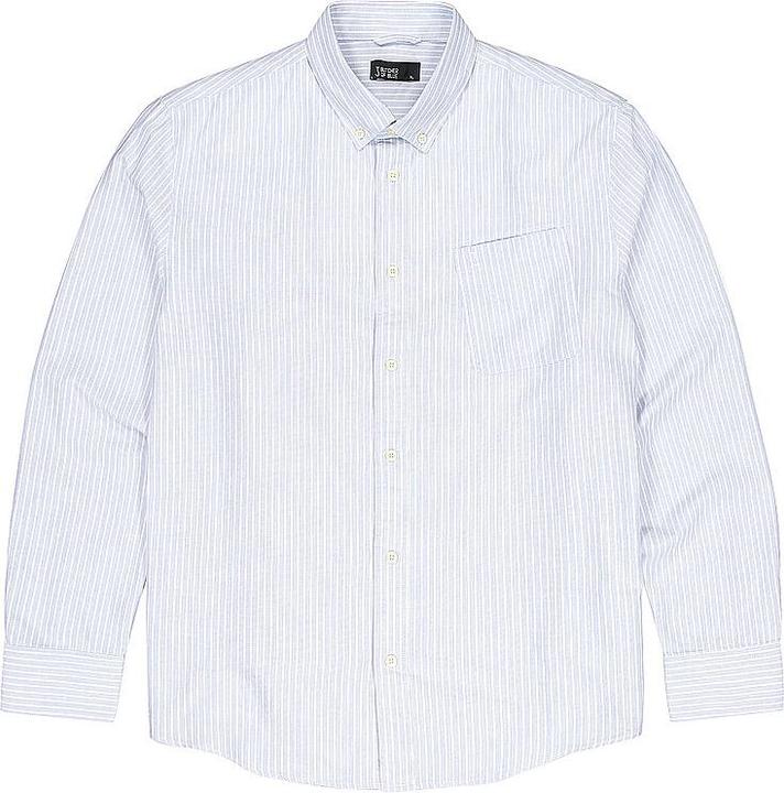 Image du produit Butcher of Blue Aidan (M)