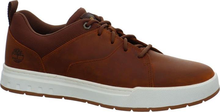 Timberland Maple Grove (43)