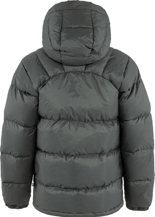 Immagine prodotto Fjällräven Expedition Lite (M)