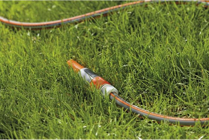 Immagine prodotto Gardena Comfort HighFlex (15 m, 13 mm)