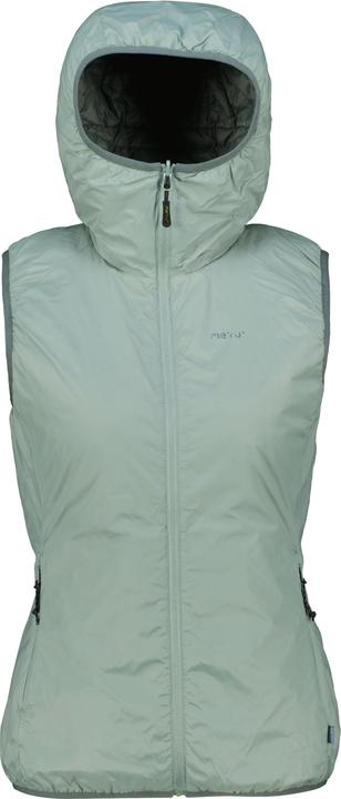Produktbild Meru Isoweste Naknek (XL)