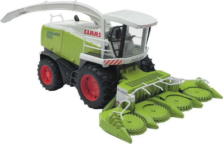 Image du produit Bruder Hélicoptères de campagne