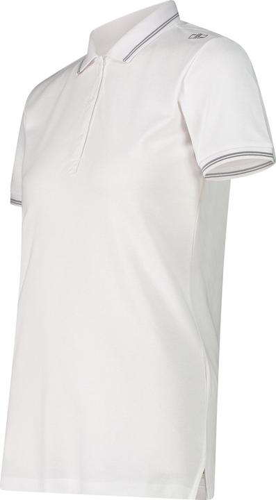 Immagine prodotto CMP Campagnolo Polo (XXS)