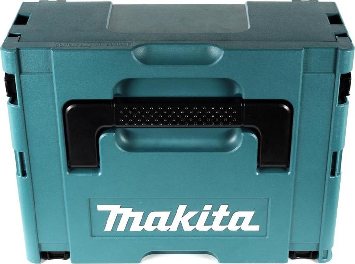 Image du produit Makita DGA511ZJ (125 mm)