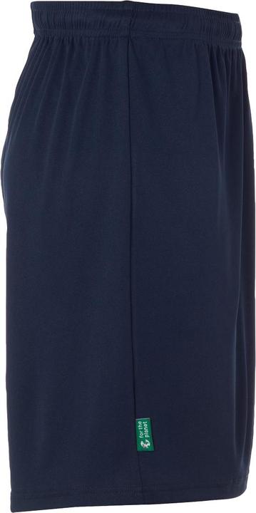 Immagine prodotto Uhlsport Pantaloncini Centro Pantaloncini Basic FTP (XL)
