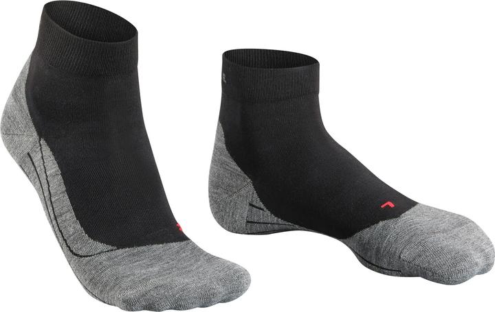 Actual product image Falke RU4 Short (46 - 48)