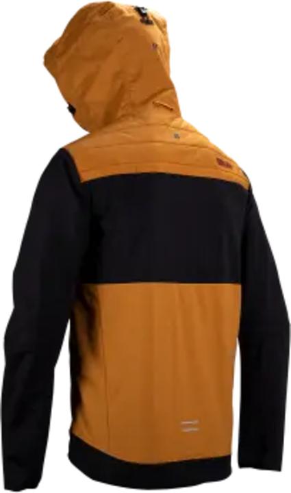 Immagine prodotto Leatt Giacca MTB Trail 3.0 (S)
