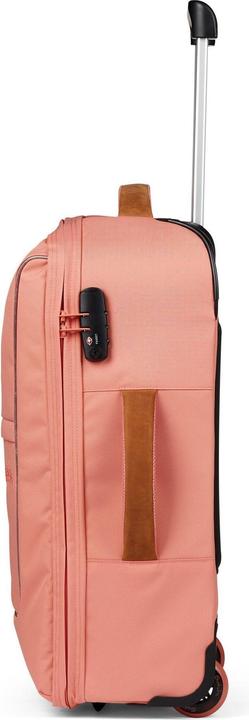 Produktbild Satch Flow - Pure Coral (35 l, Handgepäck (bis 50l))