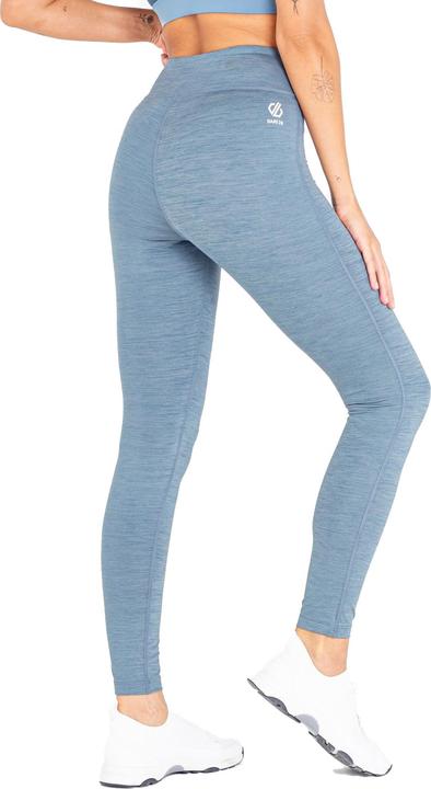 Image du produit Dare2b Collants légitimes (38)