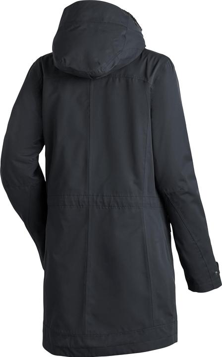 Produktbild Maier Sports Women's Gerdi (38, M)