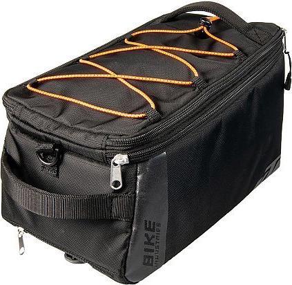 Image du produit KTM Sport Trunk Bag Snap It (14 l, Sacoches)