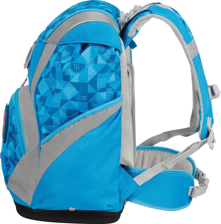 Produktbild Sammies By Samsonite Ergofit (20 l)