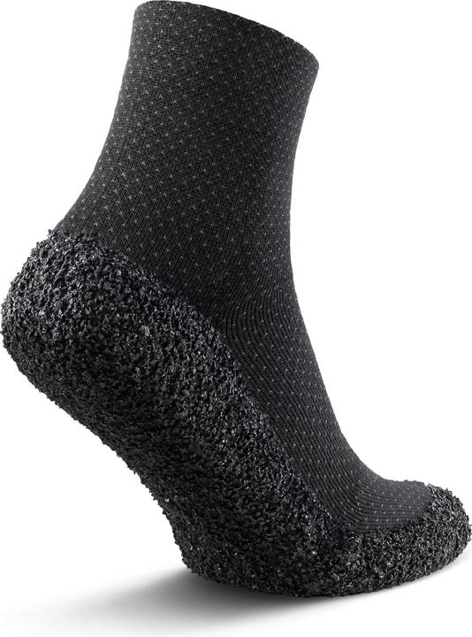 Image du produit Skinners Black 2.0 (47 - 49)