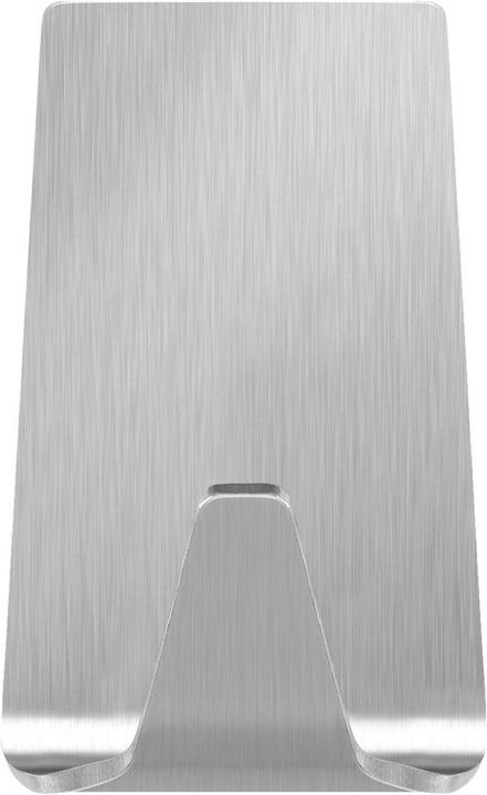 Image du produit tesa Metal hook SMALL