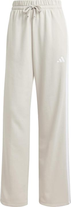 adidas Essentials 3-Stripes (L)