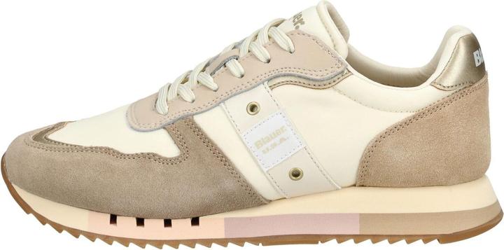 Immagine prodotto Bauer Sneaker (41)