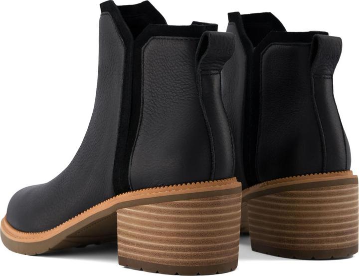 Produktbild Toms W's Hailey Leather (41)