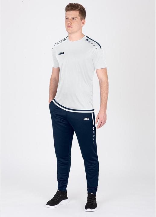 Image du produit JAKO Pantalon De Survêtement Active (152) (152)