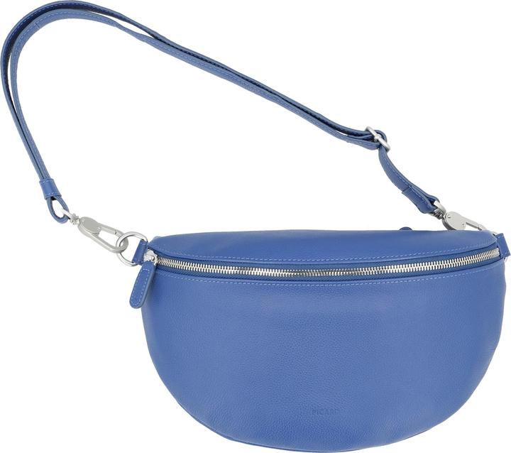 Image du produit Picard Sac à bandoulière Cross-Body Luis