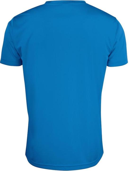 Image du produit Clique T-shirt Actif (S)